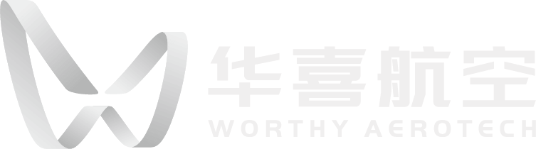华喜航空